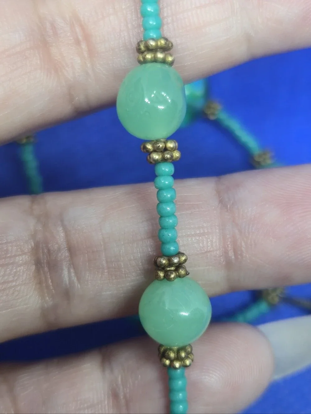 Artisans cross posted